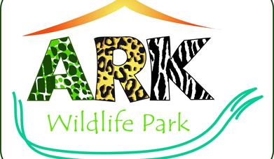 Ark Wildlife  Park logo