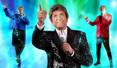 Celebrating Barry Manilow Tour 2026 Manilow Tribute