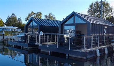 Lincoln Floating Holidays