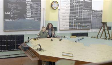 RAF Digby