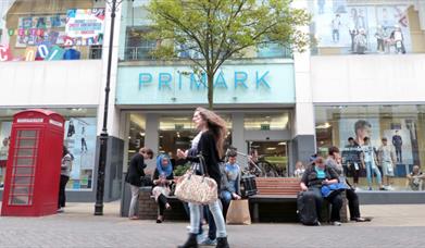 Primark